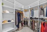 1313 Trisail Terrace - Photo 36