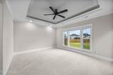 1313 Trisail Terrace - Photo 38