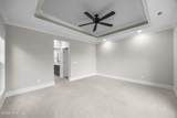 1313 Trisail Terrace - Photo 39