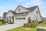 1313 Trisail Terrace - Photo 4