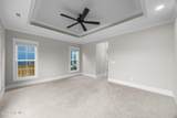 1313 Trisail Terrace - Photo 40