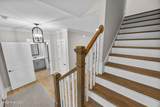 1313 Trisail Terrace - Photo 41