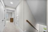 1313 Trisail Terrace - Photo 42