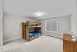 1313 Trisail Terrace - Photo 43
