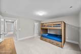 1313 Trisail Terrace - Photo 44