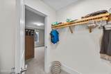 1313 Trisail Terrace - Photo 45