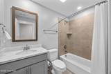 1313 Trisail Terrace - Photo 46