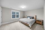 1313 Trisail Terrace - Photo 47