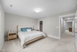 1313 Trisail Terrace - Photo 48