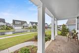 1313 Trisail Terrace - Photo 5