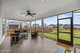 1313 Trisail Terrace - Photo 50