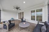 1313 Trisail Terrace - Photo 51