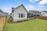 1313 Trisail Terrace - Photo 52