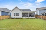 1313 Trisail Terrace - Photo 53