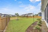 1313 Trisail Terrace - Photo 55