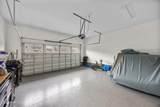 1313 Trisail Terrace - Photo 56