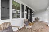1313 Trisail Terrace - Photo 6