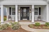 1313 Trisail Terrace - Photo 7