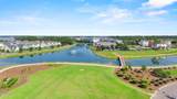 1313 Trisail Terrace - Photo 72