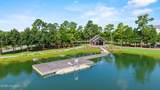 1313 Trisail Terrace - Photo 75