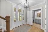 1313 Trisail Terrace - Photo 8