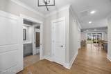 1313 Trisail Terrace - Photo 9