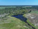 Tbd Cowpen Swamp Road - Photo 9