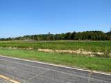 Tbd Cowpen Swamp Road - Photo 13