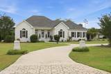 23 Golf Course Drive - Photo 1