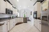 23 Golf Course Drive - Photo 10