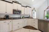 23 Golf Course Drive - Photo 11