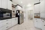 23 Golf Course Drive - Photo 12