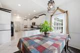 23 Golf Course Drive - Photo 13