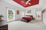 23 Golf Course Drive - Photo 14