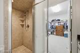 23 Golf Course Drive - Photo 16