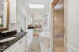 23 Golf Course Drive - Photo 17