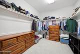 23 Golf Course Drive - Photo 18