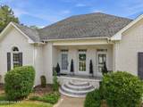 23 Golf Course Drive - Photo 2