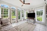 23 Golf Course Drive - Photo 21