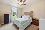 23 Golf Course Drive - Photo 23