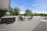 23 Golf Course Drive - Photo 28