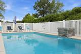 23 Golf Course Drive - Photo 29