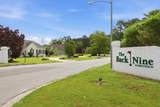 23 Golf Course Drive - Photo 31