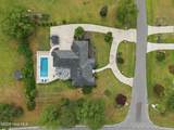 23 Golf Course Drive - Photo 33