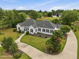 23 Golf Course Drive - Photo 36