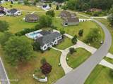 23 Golf Course Drive - Photo 37