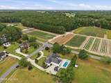 23 Golf Course Drive - Photo 38