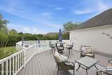 23 Golf Course Drive - Photo 40