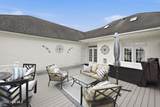 23 Golf Course Drive - Photo 42