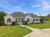 23 Golf Course Drive - Photo 43